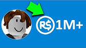 Get Robux Without Money Roblox Youtube - gainboxgg free robux