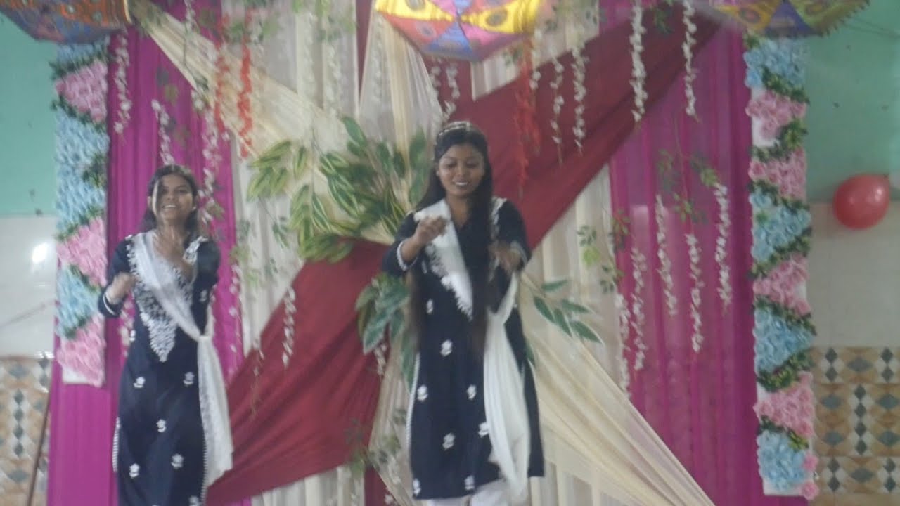 Dhamaal Yeshu De | Christmas Punjabi Bhangra 2025 | Arun bhatti 