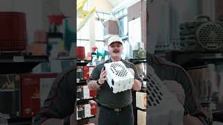 3 Reasons You NEED a Turtlebox Speaker! 🔊🔥