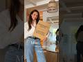 Massimo Dutti Haul Fall Collection What I Ordered Vs What I Got Massimodutti Haul Massimo Dutti Haul Fall Collection What I Ordered Vs What I Got Massimodutti Haul