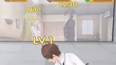 Cringe Mobile Game Ads Compilation - (2020) #2