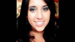 Version 1 of the video