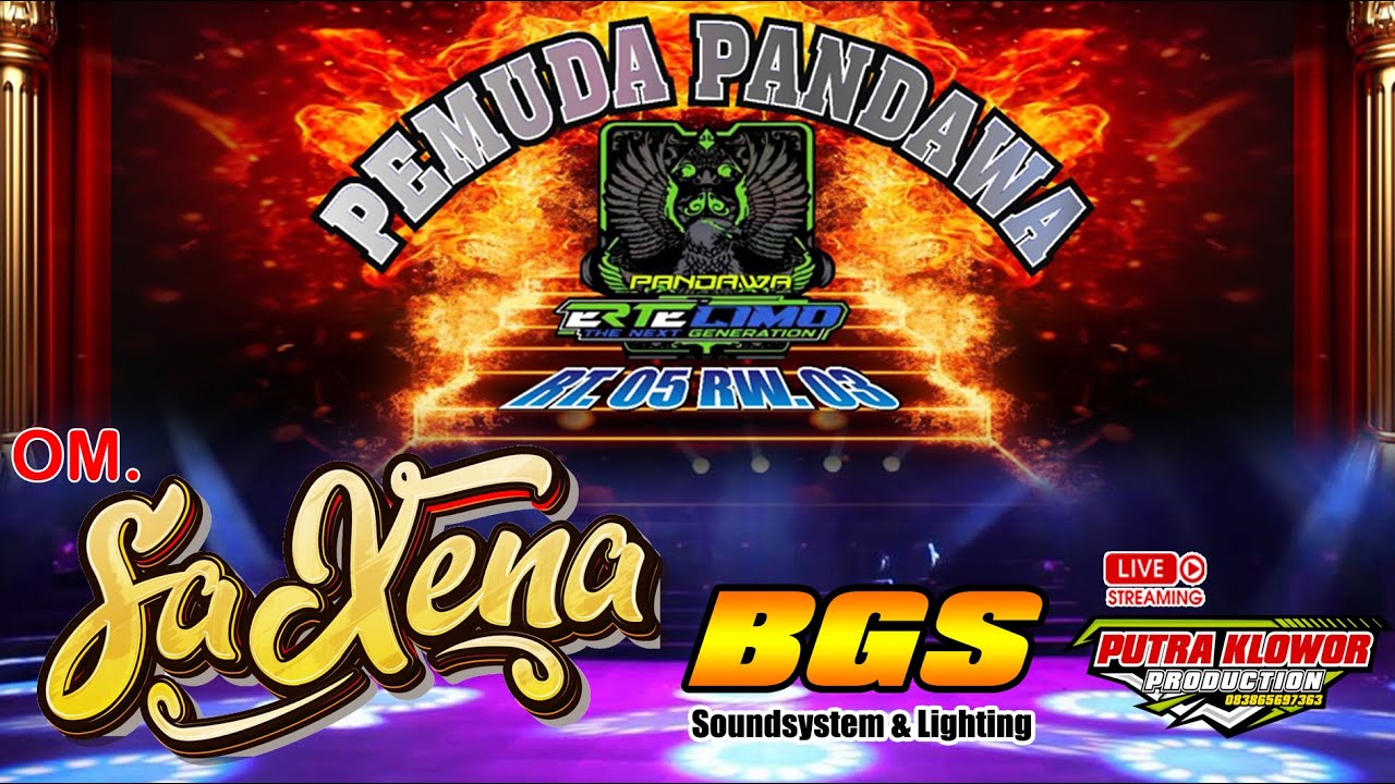 🔴#live DANGDUT SAXENA PRODUCTION  - BGS Audio - PK SHOOTING- 25 -10- 2025