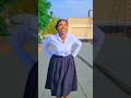 Oromo Ethiopia New Music 2025 B Oromo Ethiopia New Music 2025 B