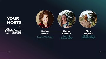 The Basics of Building Processes in Creatio