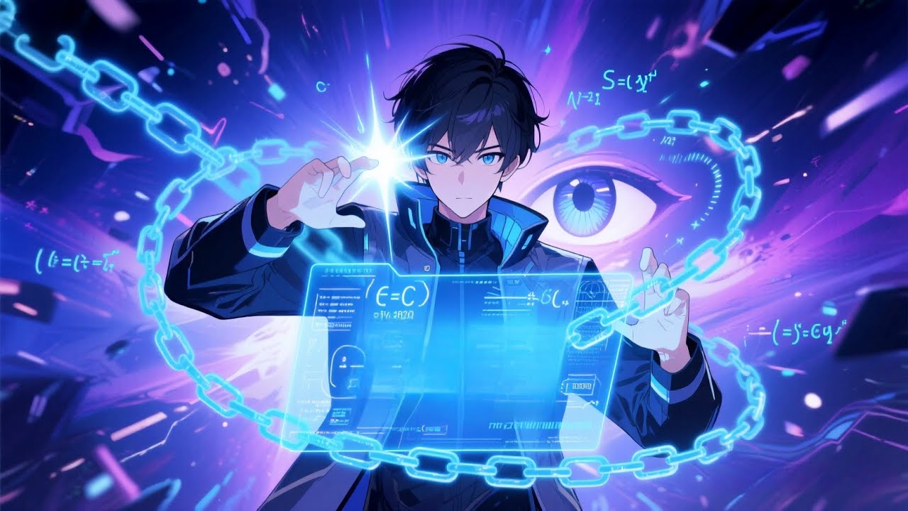 【解密試卷玄機後，我造出最強機甲】高中模擬考你說我二百分上不了大專我不挑你理，但現在我攤牌了！我高考必滿分！ #动漫 #逆袭 #漫改 #热血 #学霸 #高考必满分试卷出题造机甲