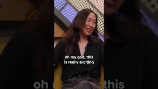 What Sport Did Ted Lasso Coach?