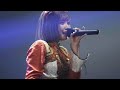 【新曲】JYA☆PON / 浮世パーティーナイト 2022/4/17 @渋谷 Spotify O-EAST