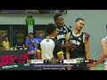 Shawarma Shack vs Benilde Blazer | 2023 CORSA Tires Asiabasket Dasmariñas Championship