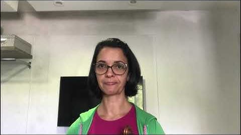 Violino Módulo 3 - Aula 1