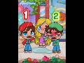 Princess Peach married wrong person...😭#avatarworld#vairalvideo #trending#fyp#foryou#shorts