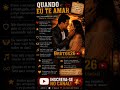 💞Quando Eu Te Amar 💞Você vai se Apaixonar😍Siga a página 🤠👍#sóprosbrutos26 #música#somodao#sofrência