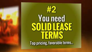 5 Top Ways to Find Tenants FAST