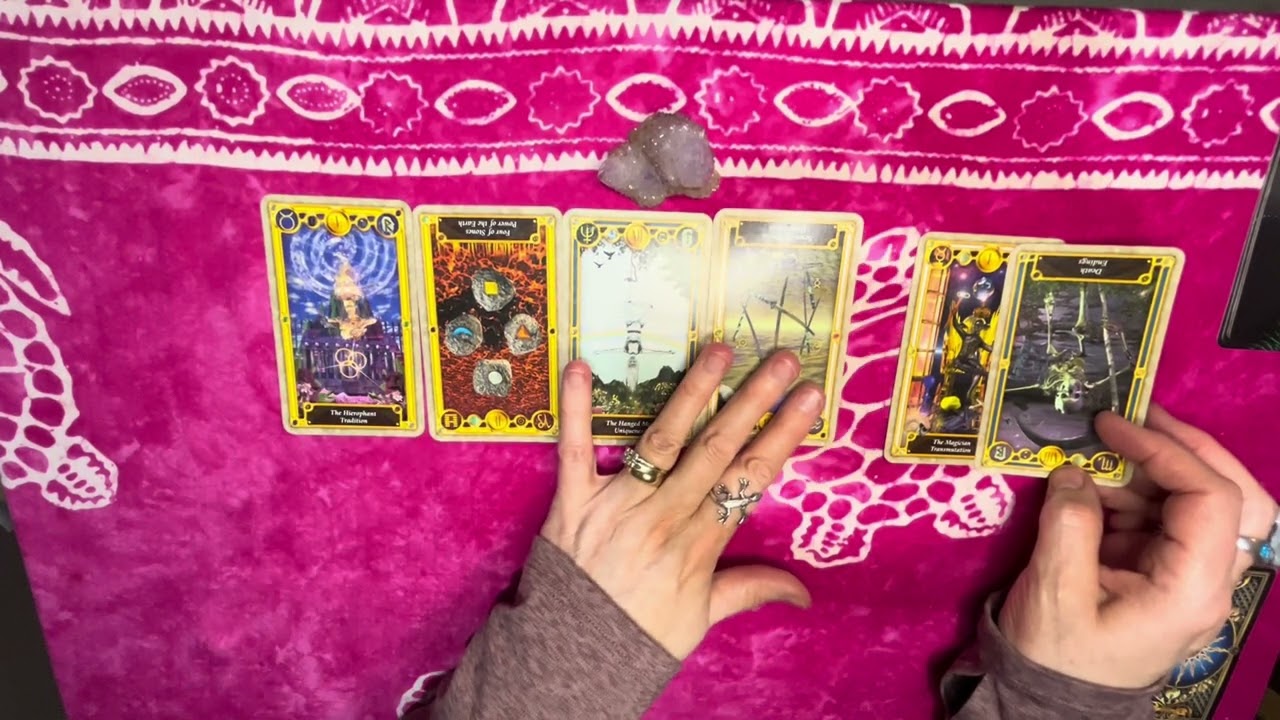 PAY Attention! - Pick a pile Feb 15 to Feb 22