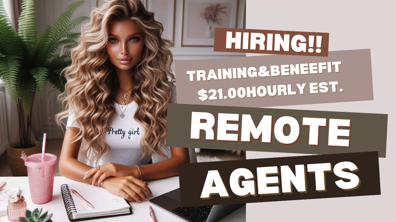 Work from home job hiring now! Mutual of Omaha hiring for Dental Claims Rep!!! 