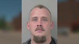 Girl Missing After Bemidji Fire Found Safe, Suspect In Custody