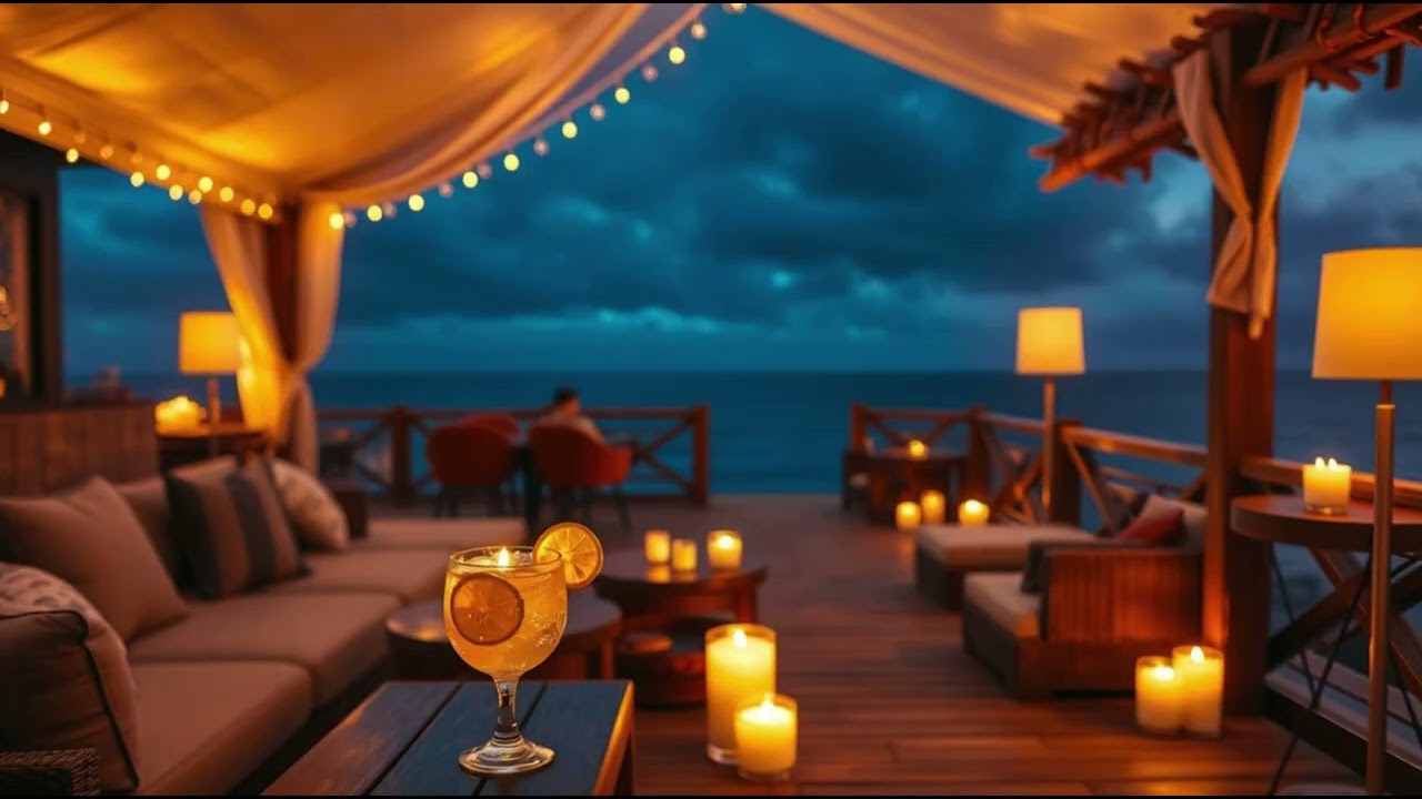 💕Stay Close LoFi Hip Hop - Cozy Relaxing Music for Focus & Sleep😌