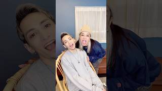 写真撮影っぽいアングルになってた