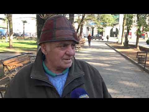 გიგი უგულავას 3 წლით და 2 თვით თავისუფლების აღკვეთა მიუსაჯეს