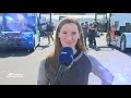 RACE 1 LIVE | 🇬🇧 | 2021 Misano