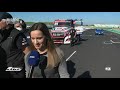 RACE 1 LIVE | 🇬🇧 | 2021 Misano