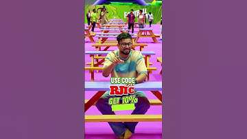 This Summer, Take the Family Escape Up a Bounce—InflataCity 2025