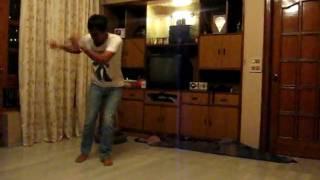 MVI_0736.AVI