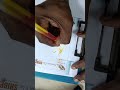 how to draw simple things for beginners #how