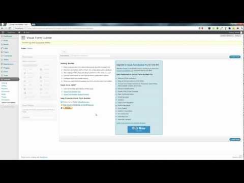 Part 2: Using