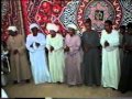رشا دور القاضي بنبان  بحري
