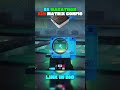 S2 #marathonthegame #ximmatrix Configuration is ready, Max Aim Assist & No Recoil! #xim #norecoil