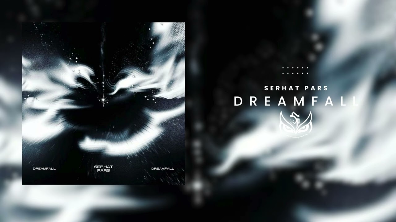 Watch Serhat Pars - Dreamfall on YouTube Watch Serhat Pars - Dreamfall on YouTube
