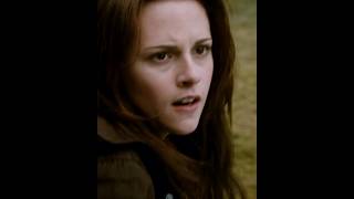 Jacob Blacks Full Werewolf Transformation Scene The Twilight Saga New Moon