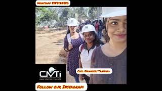 Best Civil Software Training Institute and Practical Training in Bengaluru Civil Placements screenshot 2