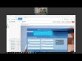 Secure Payments with Webex Contact Centre