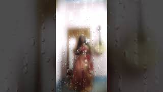 Download Lagu | Bajlo Tomar Alor Benu | Debolina Nandy | Mahalaya Special Dance By Monika Saha | MP3