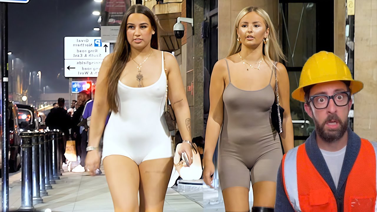 Unbelievable Workers | Working with Talented Engineers. EP11 