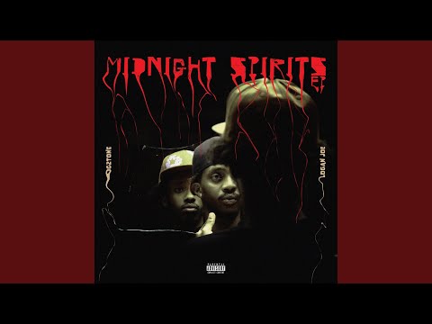 Candy Shop (feat. Og2tone)