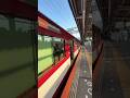 【古市駅】増結した6A系デビュー初日2回目の乗車2026.5.19#shorts#近鉄