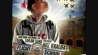 Wiz Khalifa - Take Away