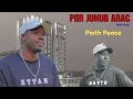 Piir Junub Arac Pioth Peace New Song South Sudan Music 2025 2026 Piir Junub Arac Pioth Peace New Song South Sudan Music 2025 2026