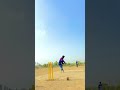 your fav Batsman🤔😇🏏🏏#shorts #viral #ytshorts #trending #cricket #reels #inikhilcrcicketer #top