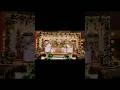mashallah most butifull walima decor bhi bdi mehnat ki ha dost ny auditing pr one million views chye