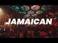 HUGEL X SOLTO Jamaican Bam Bam Marciiano Afro House Remix 