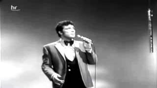 TOM JONES-DELILAH 1968