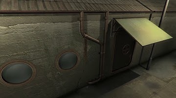 Water Drips for Unity