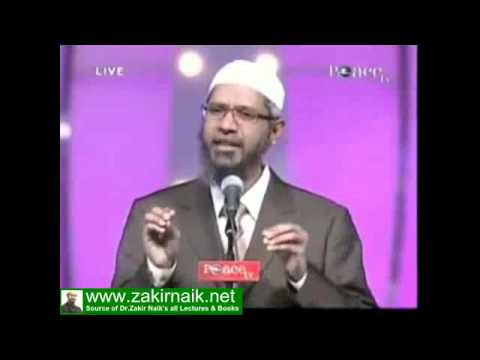 zakir-naik-q&a-163-|-what-relaxation-islam-gives-to-women-during-menstrual-cycle