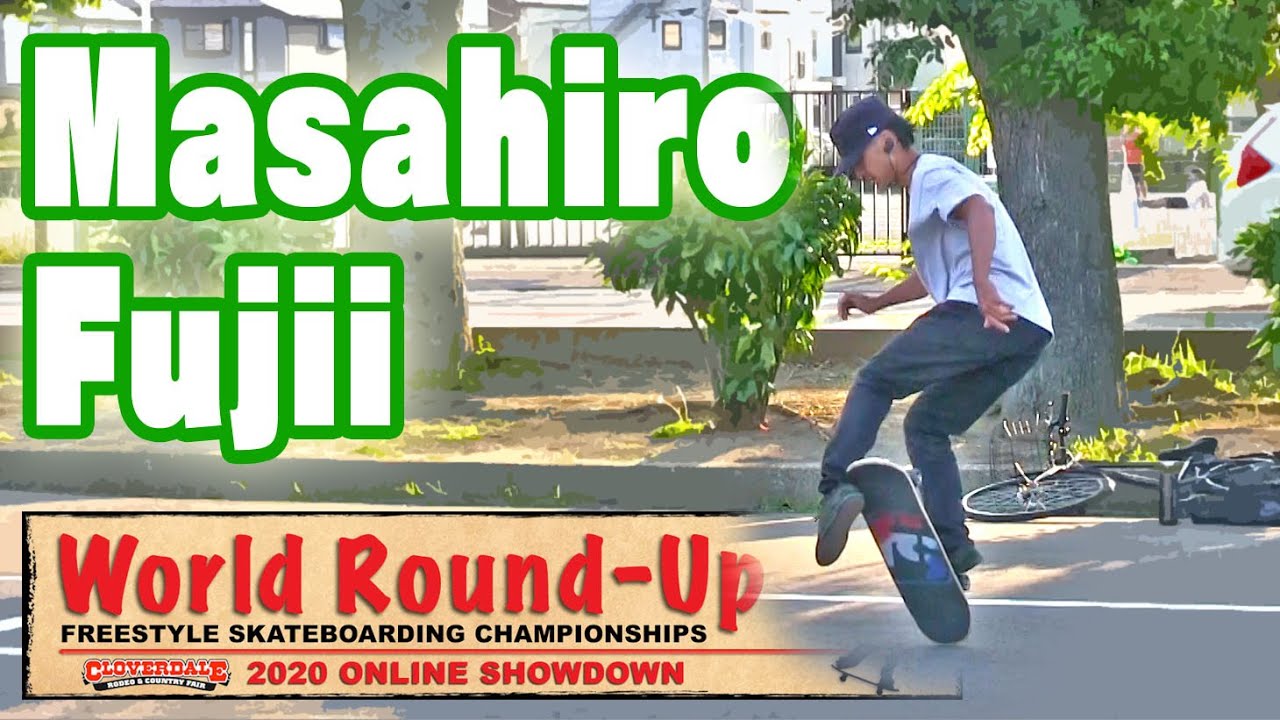 フリースタイル スケートボード世界大会で日本人ライダーが親子で優勝する快挙 Ride Life Magazine Skate ムラサキスポーツ Murasaki Sports公式サイト フリースタイル スケートボード世界大会で日本人ライダーが親子で優勝する快挙 Ride Life Magazine Skate ムラサキスポーツ Murasaki Sports公式サイト