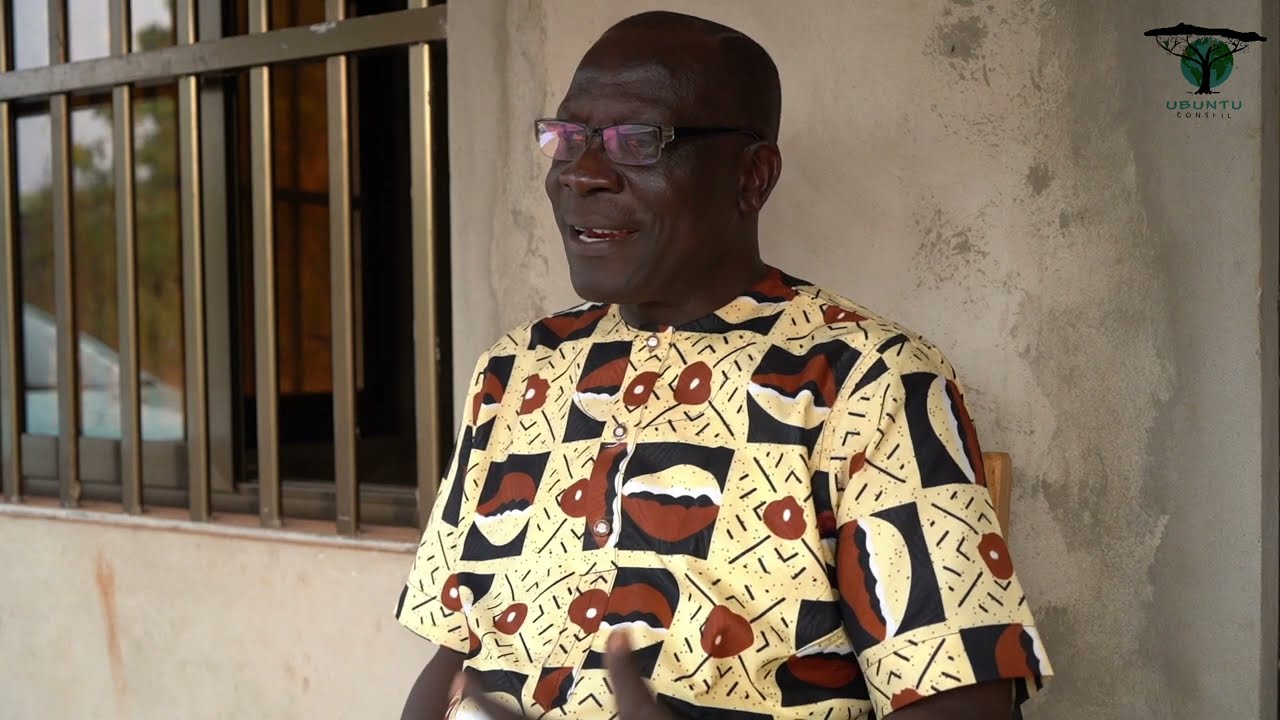 EMPREINTES :  Projet d'alphabétisation 