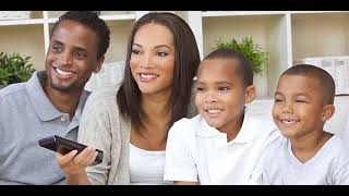 COMM 330 501 BET Narrowcasting Presentation D'AngeloMiller KyrRodriguez SamThornton VictoriaJonescd3